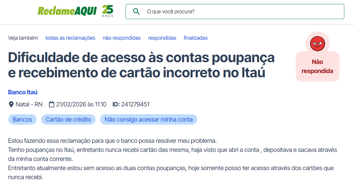 reclame-aqui-itau.png